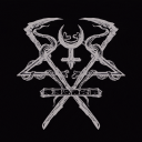 Discovery icon for r/LornaShore Discord server