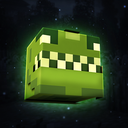 Discovery icon for KaszpeSquad Discord server