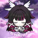 Discovery icon for 🎃 DIVAWEEN ~ RH & ART 🦇🕸 Discord server