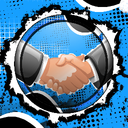 Discovery icon for FRIENDLY MATCHES | Mamoball Discord server