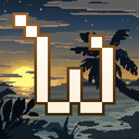 Discovery icon for Wayward Discord server