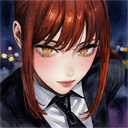 Discovery icon for โ
๐๐๐๐๐๐'๐ ๐ถ๐ข๐๐ก โ
Discord server