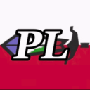 Discovery icon for PL Discord server