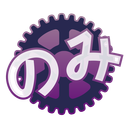 Discovery icon for Nomifactory (ファクトリーのみ) Discord server