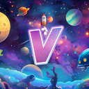 Discovery icon for VIRTUAL Discord server