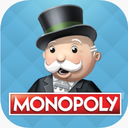 Discovery icon for Monopoly & Marmalade Games Discord server