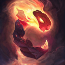 Discovery icon for Terraria Calamity Mod & Other Mods RU Discord server