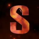 Discovery icon for SoulSniper's Soldiers of Fortune Discord server