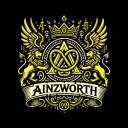 Discovery icon for AINZ WORTH Discord server