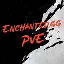 Discovery icon for Enchanted.gg Rust Discord server