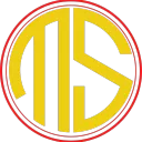 Discovery icon for The Motorsports Shack Discord server