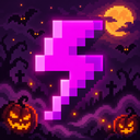 Discovery icon for 🎃 ZeroWorlds 🎃 Discord server