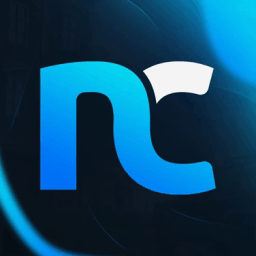 Discovery icon for Nova Capital Roleplay Discord server