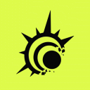 Discovery icon for Providence Discord server