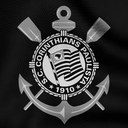 Discovery icon for Corinthians Discord server