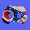 Discovery icon for Ohio Discord server