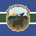 Discovery icon for Harrison County Discord server