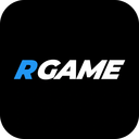 Discovery icon for RGAME ( RGVN ) Discord server