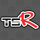 Discovery icon for The Spriters Resource Discord server
