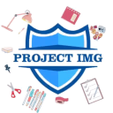 Discovery icon for The PIMG USMLE server Discord server