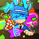 Discovery icon for Action Enterprises Discord server