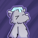 Discovery icon for VIParmy Hangout Discord server