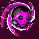 Discovery icon for Destroyer´s Team Discord server