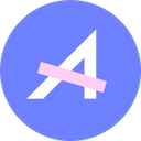 Discovery icon for Artist Academy Discord server