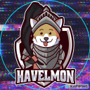 Discovery icon for minimon Lounge Discord server