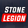 Discovery icon for Stone Legion Discord server