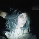 Discovery icon for EILISHCORD Discord server