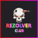 Discovery icon for RezTOP ST Discord server