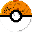Discovery icon for Brasil Poké Drink Discord server