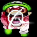 Discovery icon for evil fuckingBoeing ROBLOX Discord server