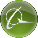 Discovery icon for Boeing ROBLOX Discord server