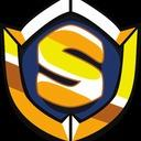 Discovery icon for Swiftor Discord server