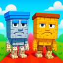 Discovery icon for โญSUAP / ๐ง SAB Discord server