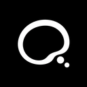 Discovery icon for .gg/imissyou Discord server