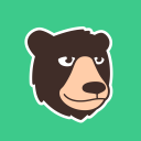 Discovery icon for Okay Bears Discord server