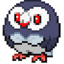 Discovery icon for Inidar Academy Discord server