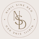 Discovery icon for Nihil sine Deo Discord server