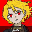 Discovery icon for Don Quixote Fanclub《#𝟭》| Goal: 5000 Discord server