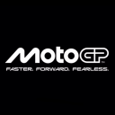 Discovery icon for MotoGP | FR Discord server