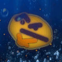 Discovery icon for GouGouL Corp Discord server