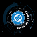 Discovery icon for DC3 Collectibles Discord server
