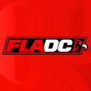Discovery icon for FlaDiscord #LitoEterno Discord server