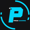 Discovery icon for ProsGaming Discord server