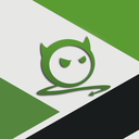 Discovery icon for Se7enSins Discord server