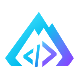 Discovery icon for AsirDev | عسير ديڤ Discord server