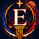 Discovery icon for Epoch Politics Discord server